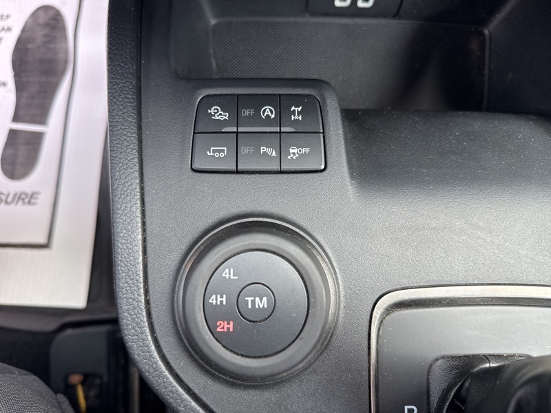2021 Ford Ranger XLT photo 30