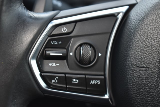 2024 Acura MDX SH-AWD photo 13