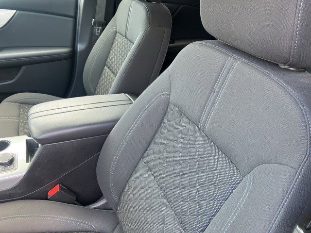 2022 Chevrolet Blazer 2LT photo 4