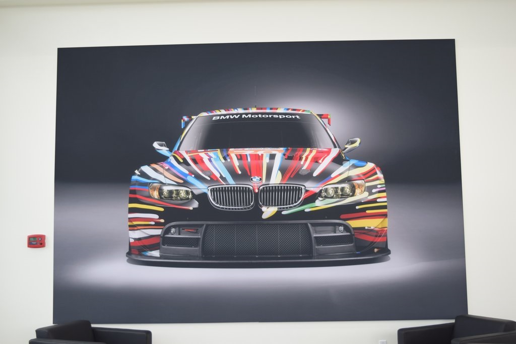 2026 Bmw 530i xDrive photo 22