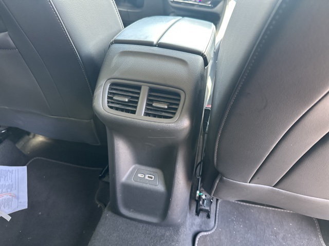 2023 Buick Envision Essence photo 13