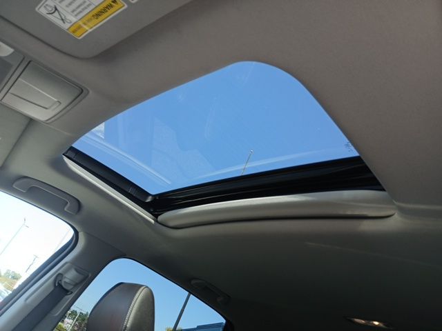 2020 Acura MDX Technology photo 24