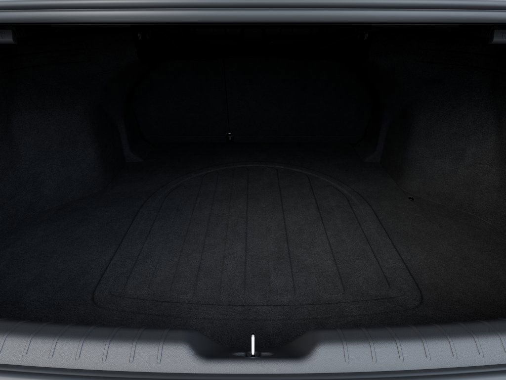 2025 Kia K4 EX photo 19