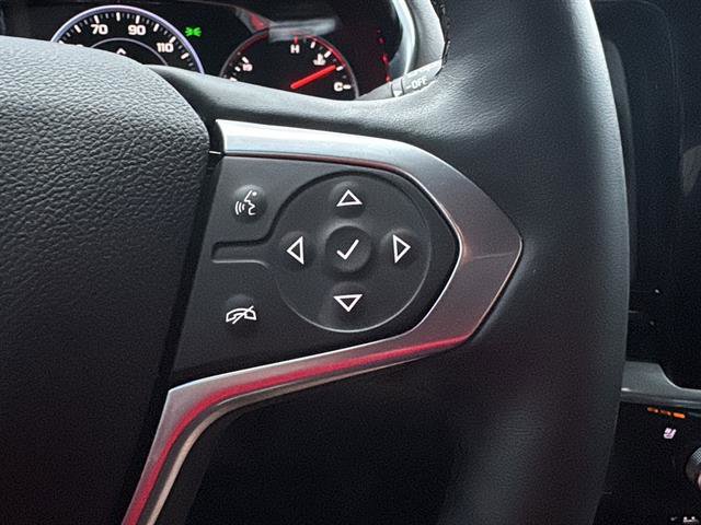 2023 Chevrolet Traverse Premier photo 20