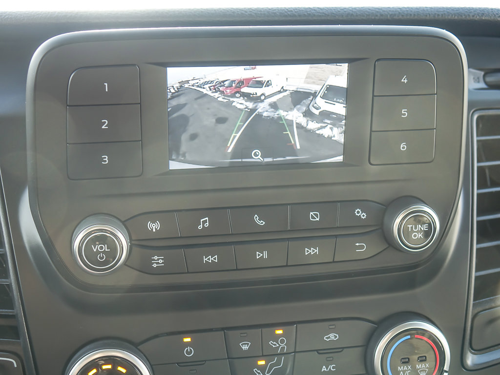 2024 FORD TRANSIT - Image 13