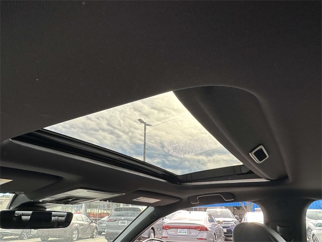 2026 Honda Civic Hybrid Sport Touring photo 4