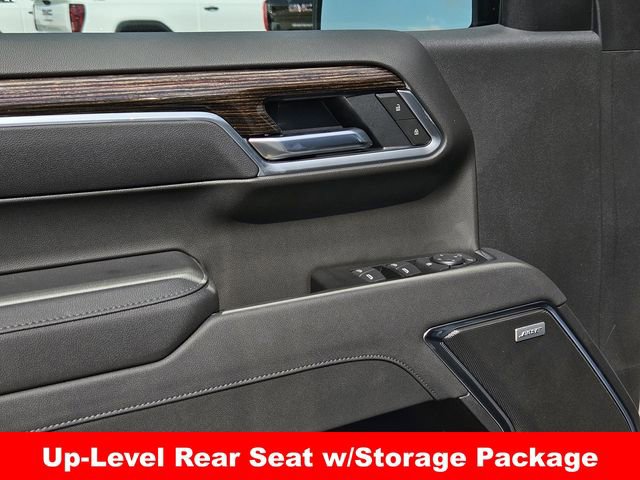 2026 Gmc Sierra 1500 Elevation photo 12
