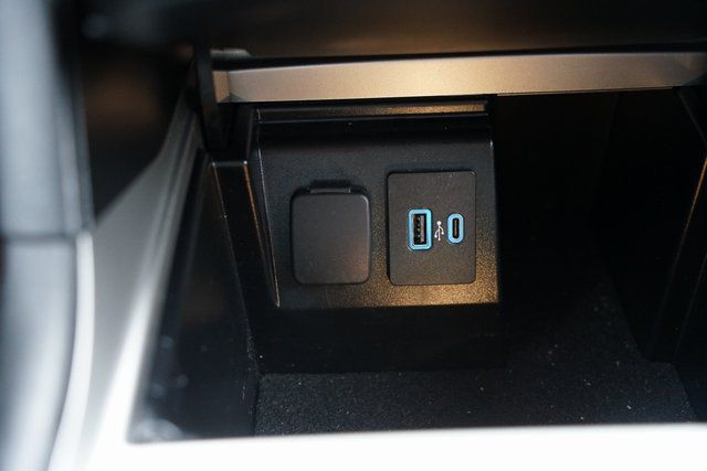 2022 FORD EXPLORER - Image 17