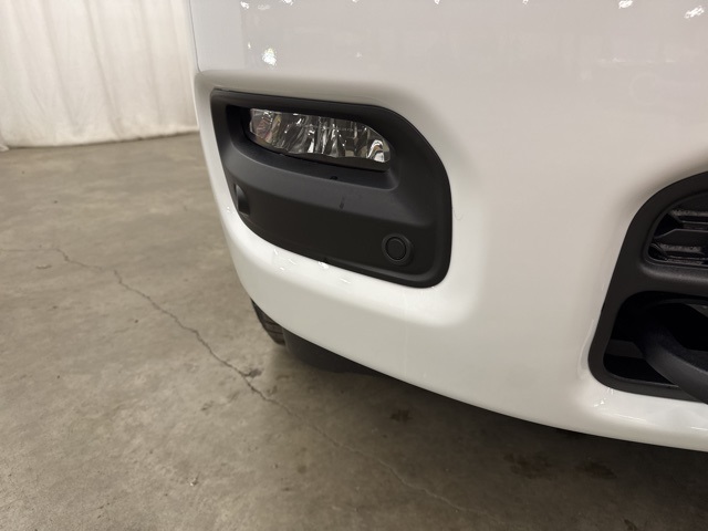 2026 Ram 1500 Big Horn Lone Star photo 2