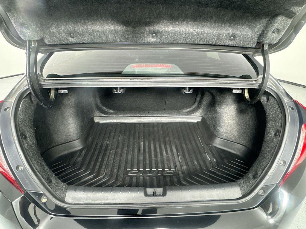 View 31