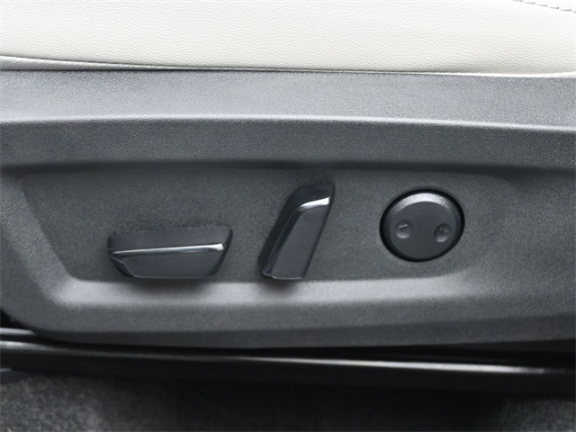 2025 Nissan Murano SL photo 15