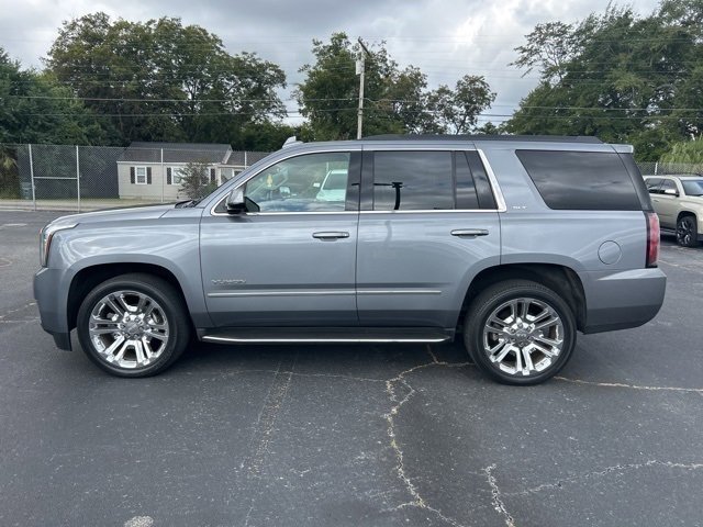 1GKS1BKC5JR170218
