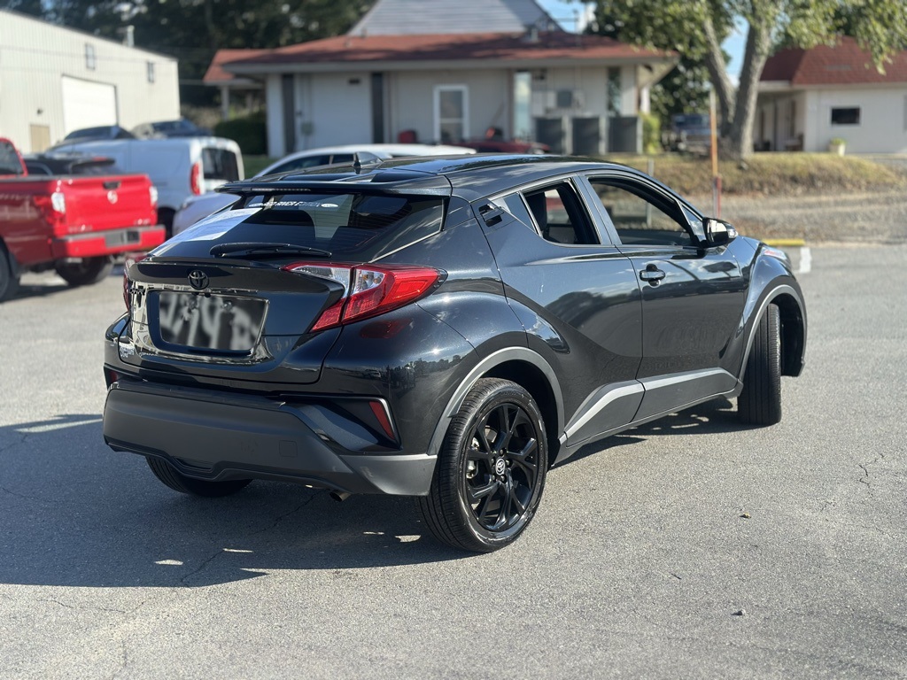 View 7