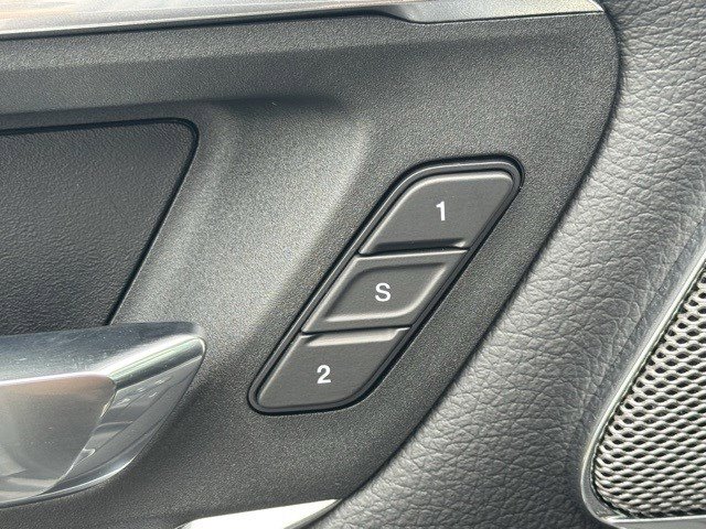 2026 Ram 1500 Laramie photo 9