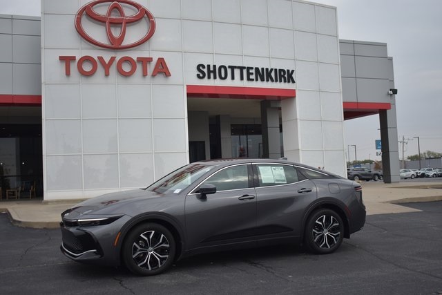 2dba23bb3a36acdd0d37207d223944be