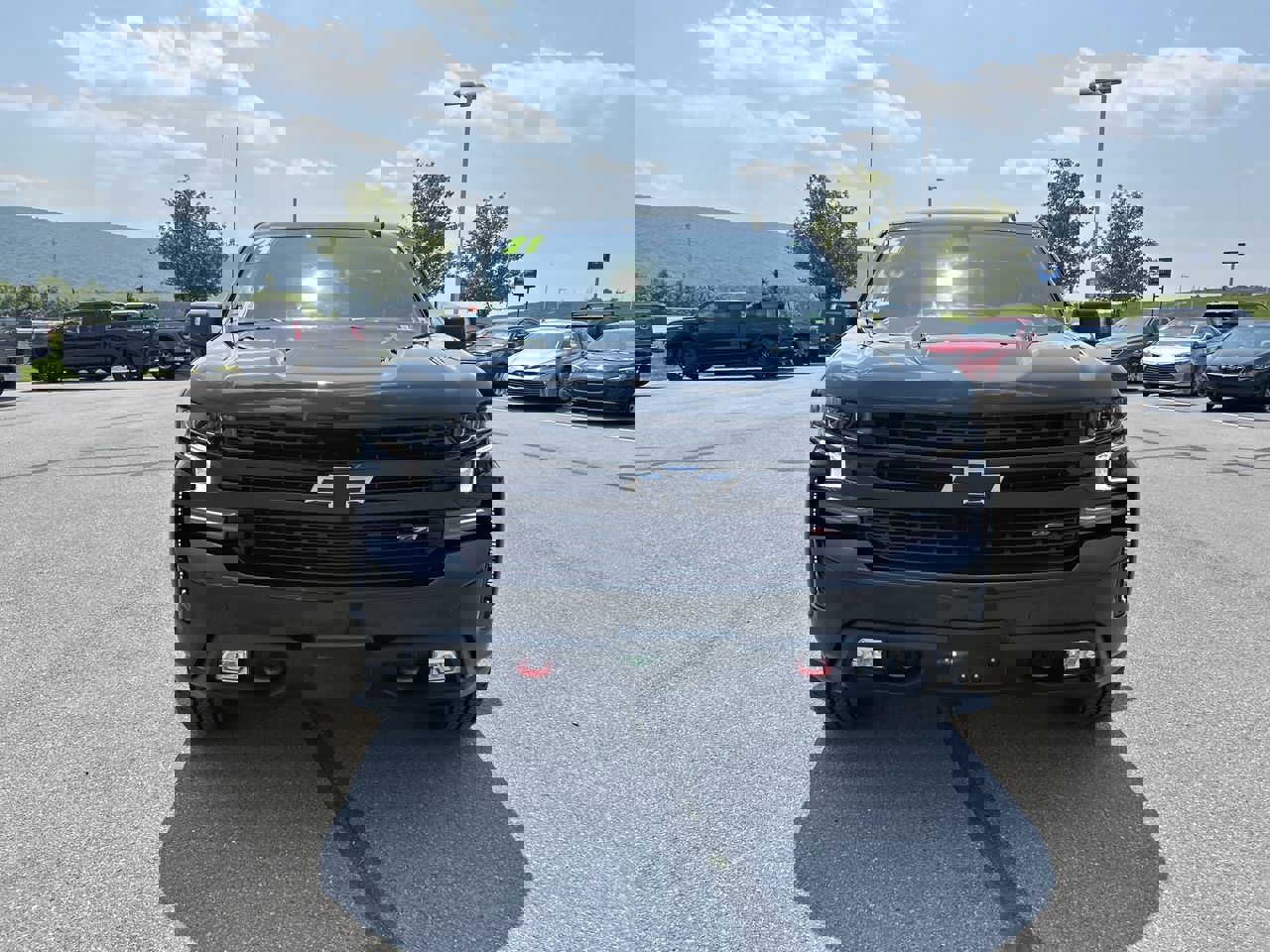 1GCPYFEL5MZ149051