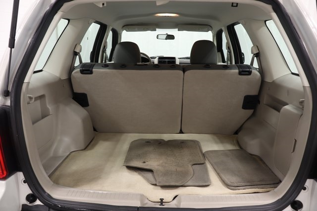 2012 Ford Escape XLS photo 18