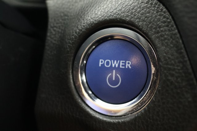 2022 Toyota RAV4 Hybrid XSE photo 18