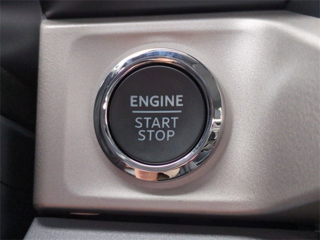 2026 Ford F-250 photo 25