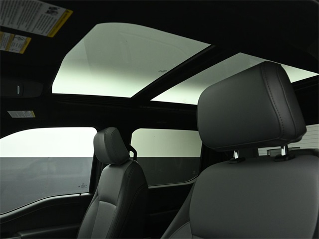 2024 FORD F-150 - Image 19