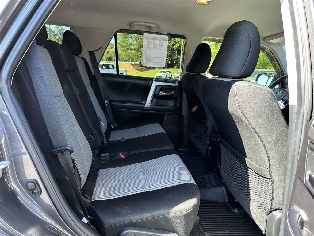 2023 Toyota Tundra 1794 Edition photo 6