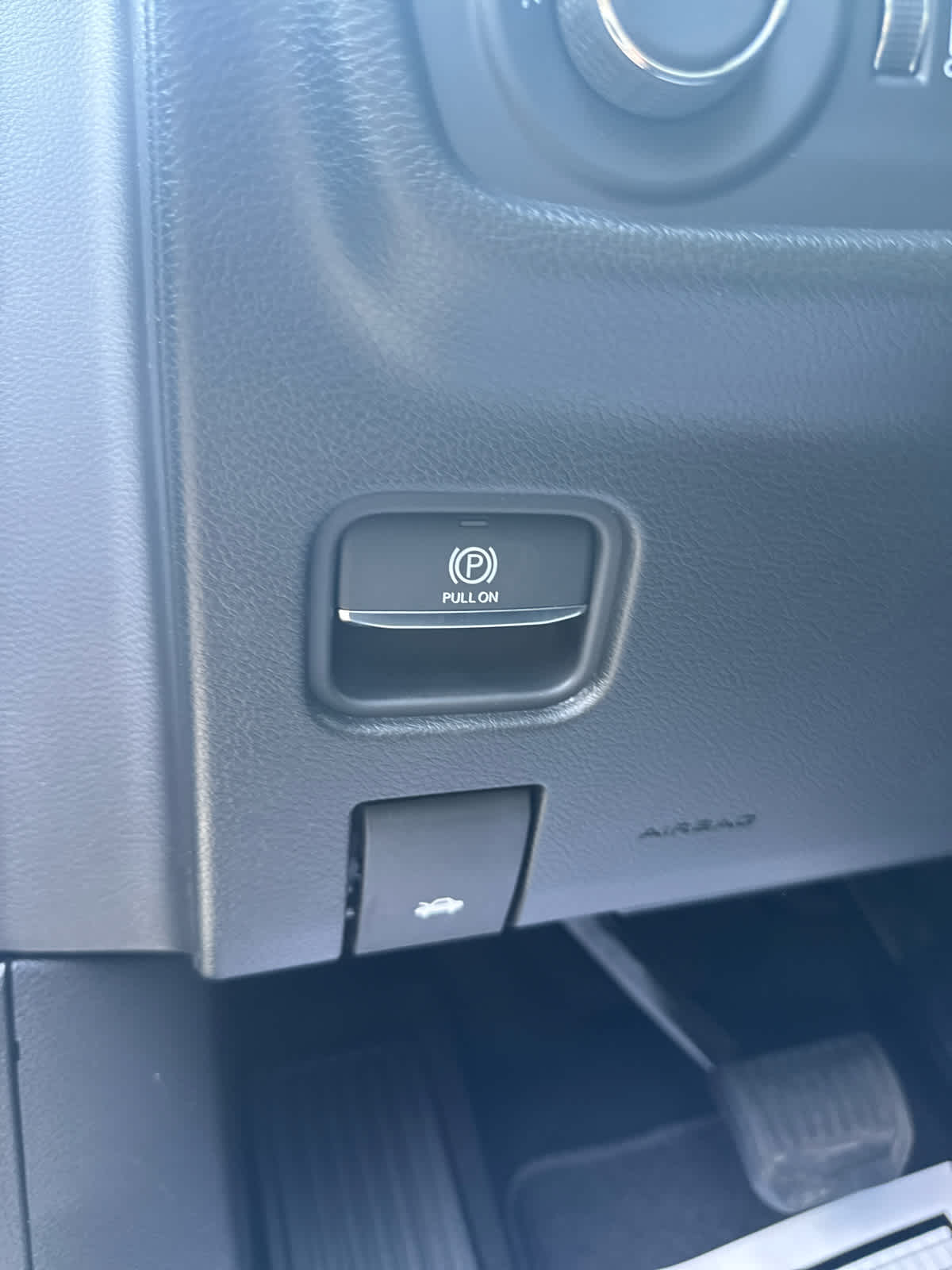 2025 Jeep Grand Cherokee Limited photo 15