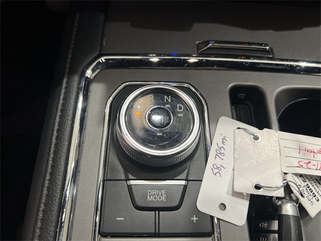 2021 Ford Expedition XLT photo 14