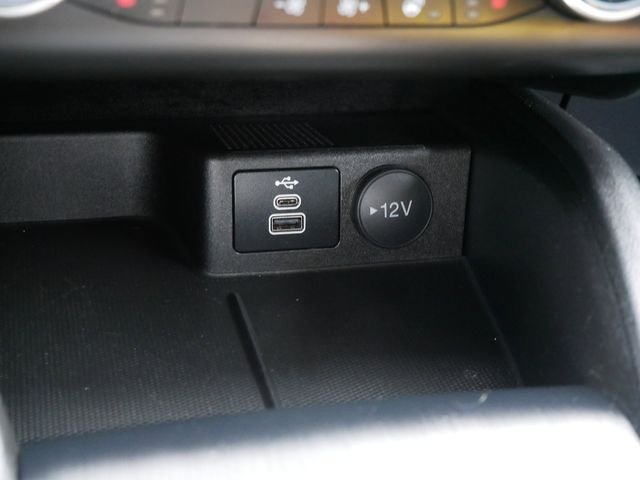 2024 Ford Escape Active photo 10