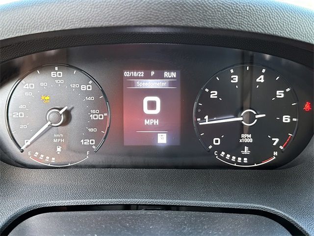 2026 Ram ProMaster 1500 photo 24