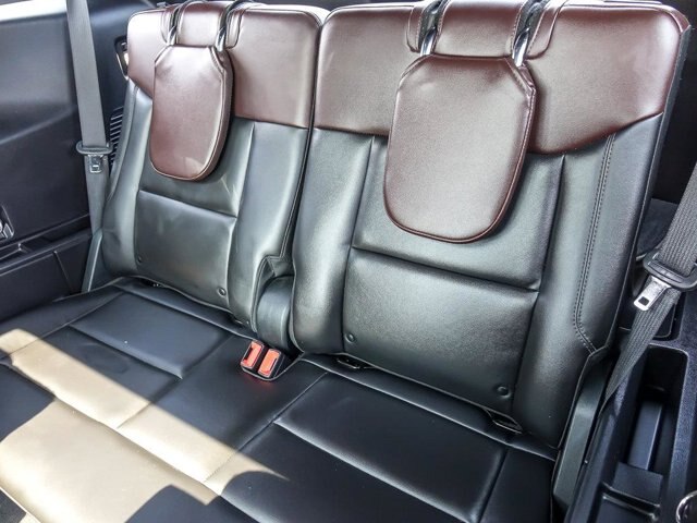 2022 FORD EXPLORER - Image 56