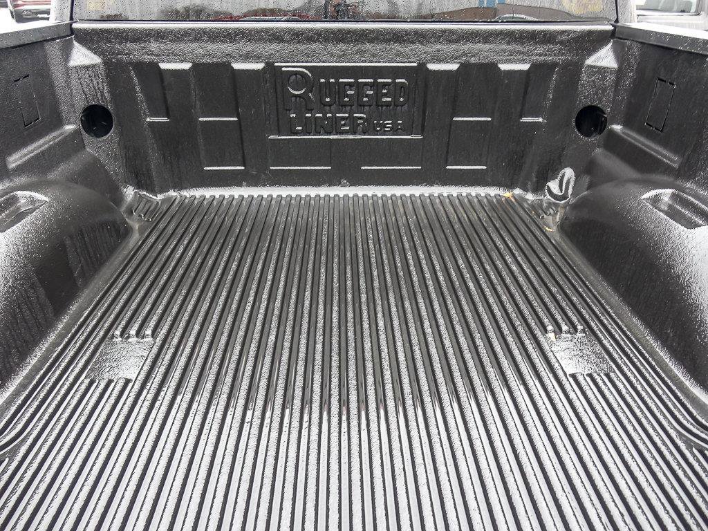 2022 FORD F-150 - Image 27