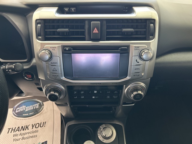 View 9
