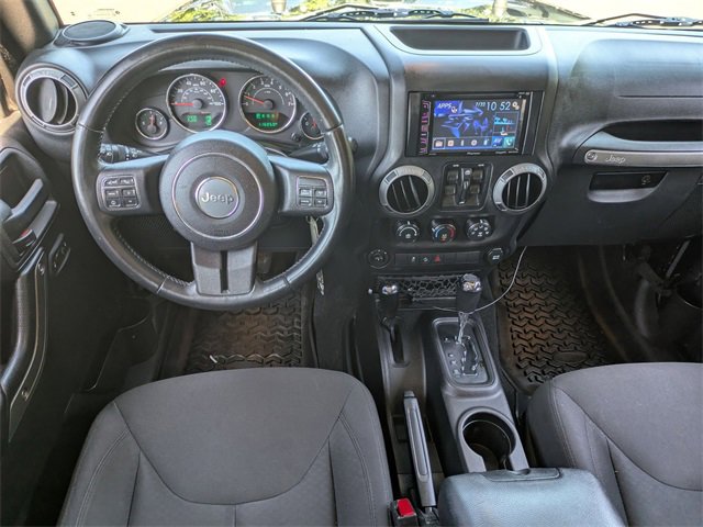 View 29