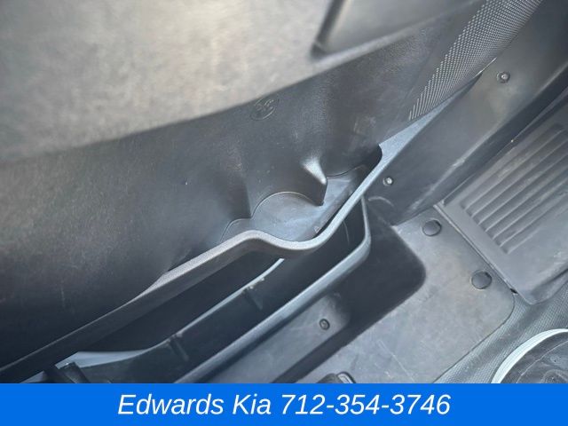 2022 Ram ProMaster 3500 photo 18