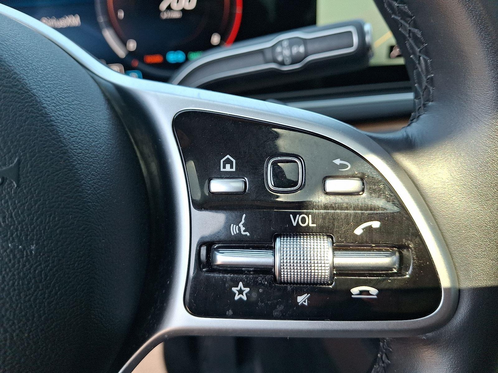 2021 Mercedes Benz GLE 450 4MATIC photo 21