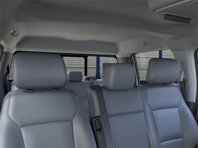 2025 Ford F-350 photo 21