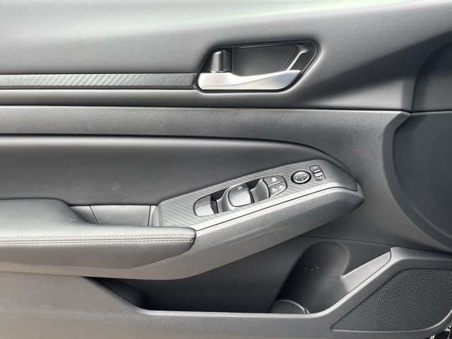 2025 Nissan Altima SV Special Edition photo 14