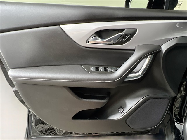 2023 Chevrolet Blazer 3LT photo 29