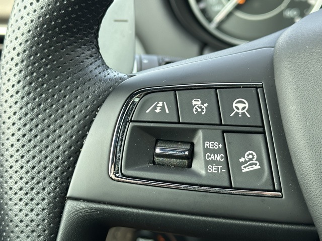 2024 Maserati Levante GT photo 22