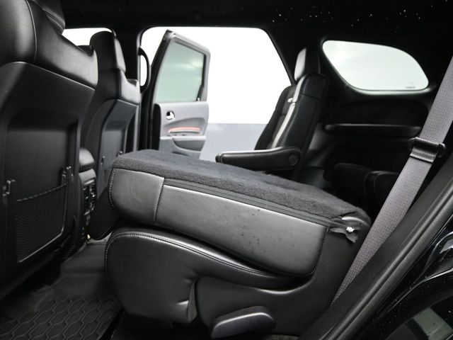 2022 Dodge Durango SRT 392 photo 33