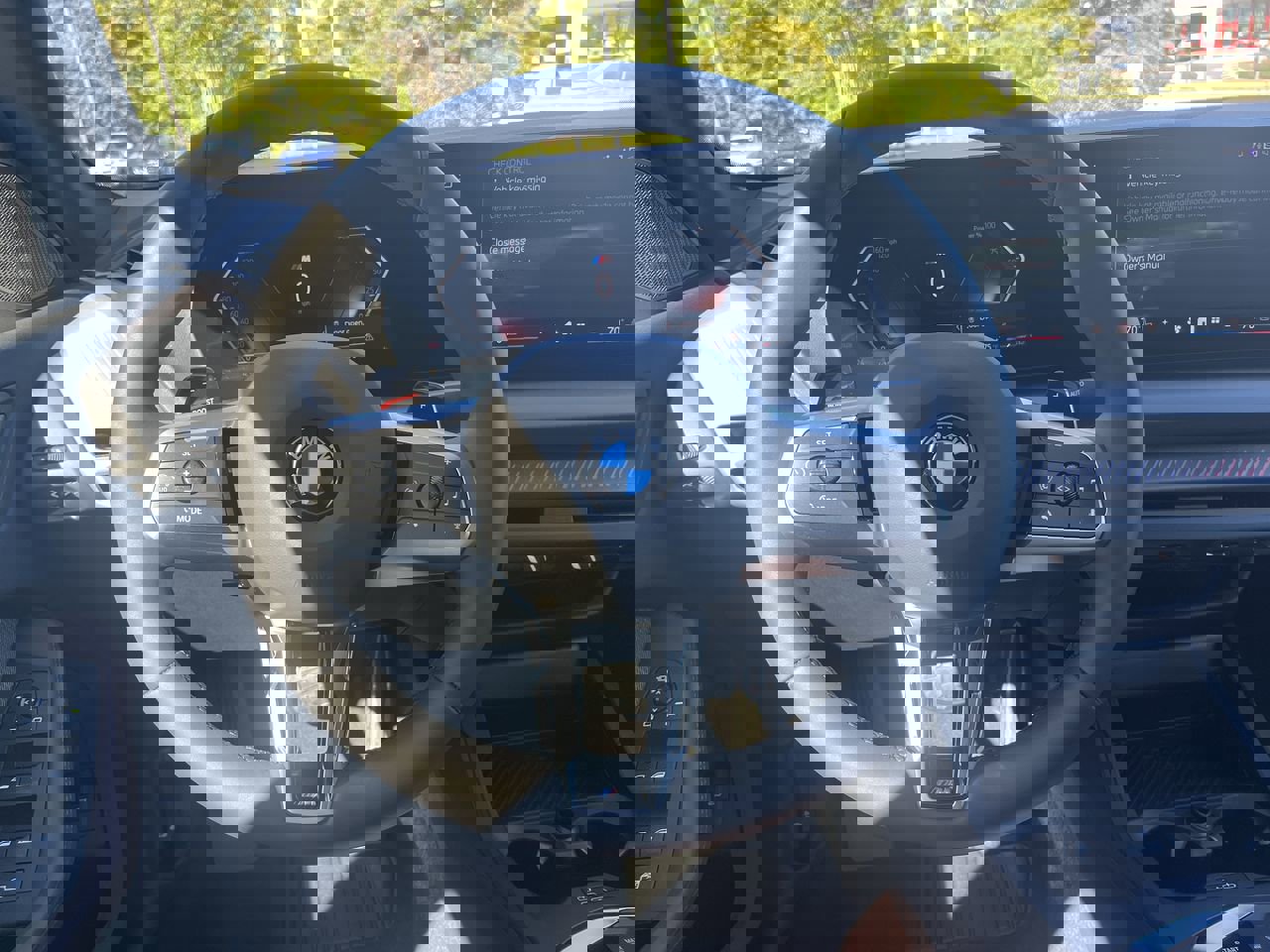 2026 Bmw 228 photo 18