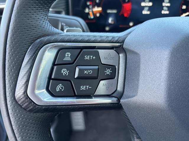 2025 Ford Mustang GT Premium photo 16