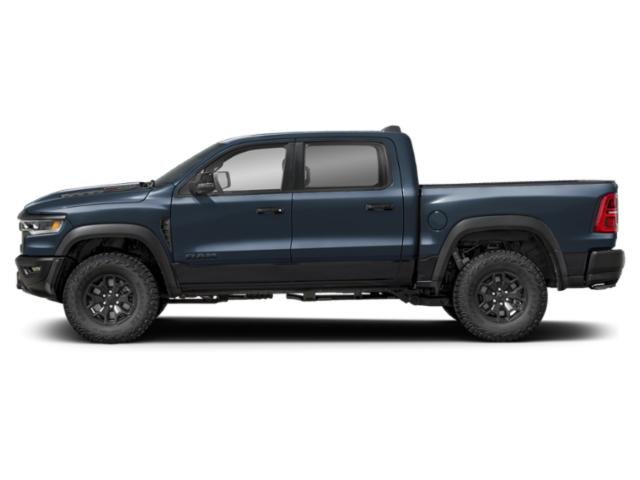 2026 Ram 1500 RHO photo 3