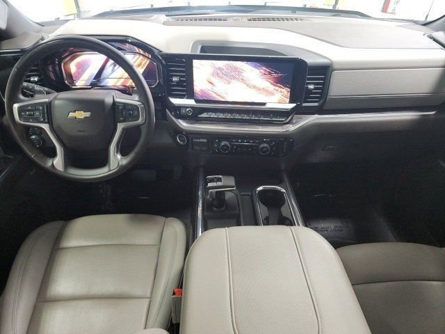 2GCUDGED2R1193604
