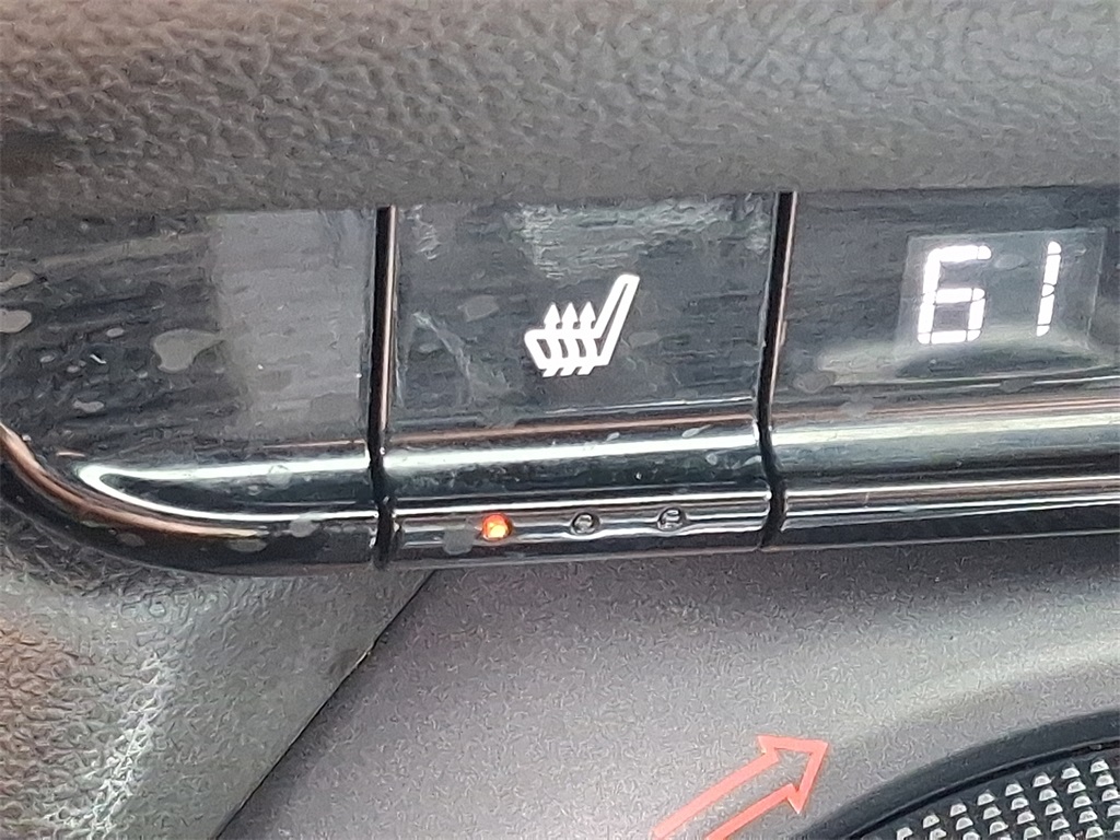 2019 Chevrolet Blazer Base photo 24