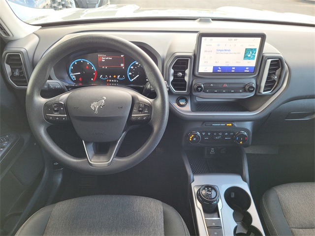 View 7