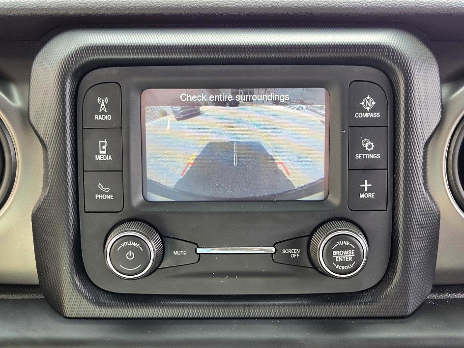 View 20