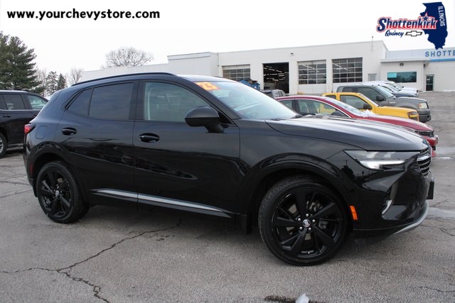 91e9e3da671b2699089fd0580ba41f06