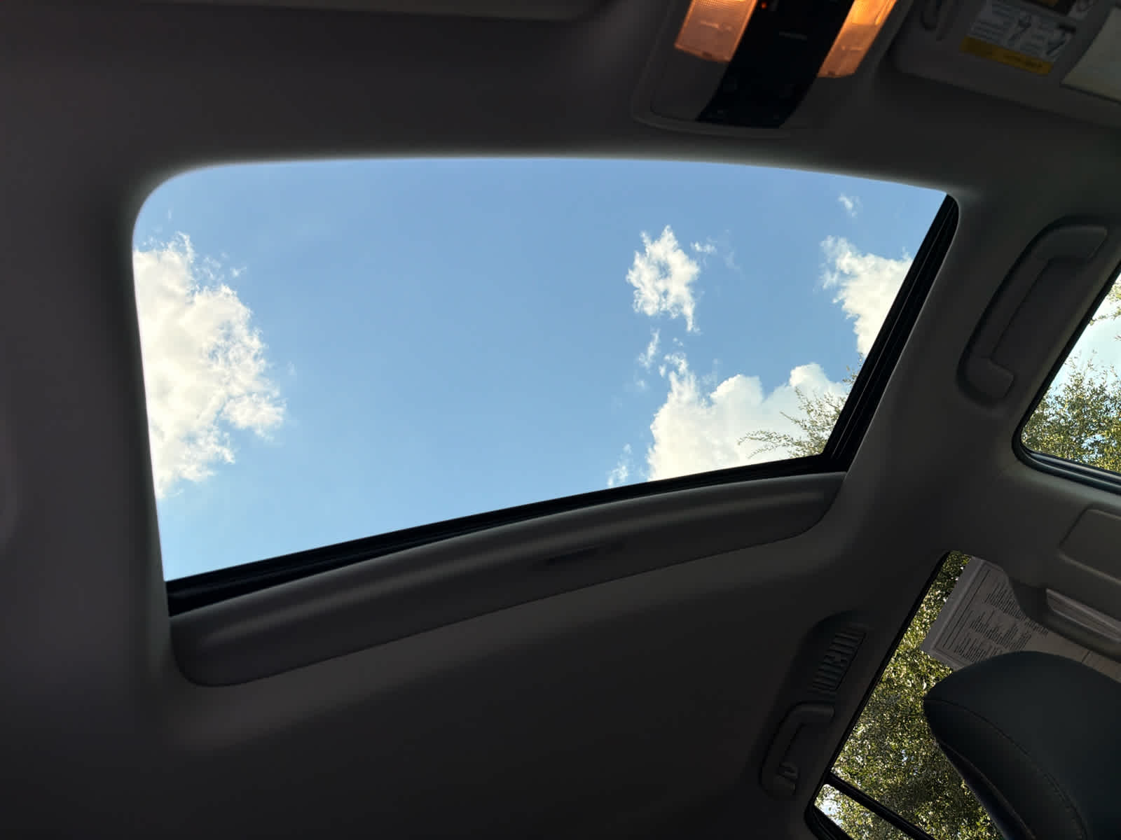 2018 Lexus GX 460 photo 26