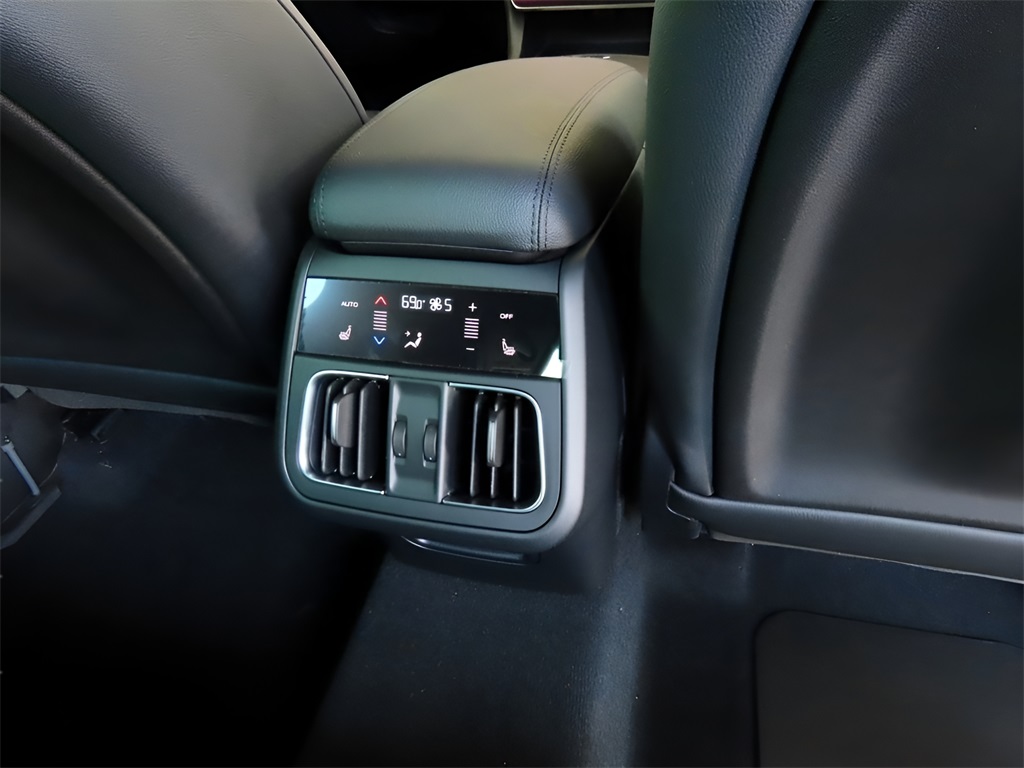 2024 Maserati Grecale GT photo 17